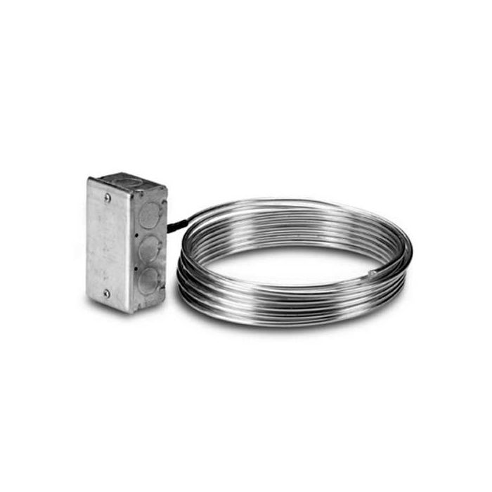 Siemens -Duct Averaging Temperature Sensors - QAM Series