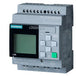 Siemens - Programmable Logic Controllers - LOGO