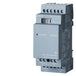 Siemens - Programmable Logic Controllers - LOGO