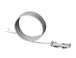 Siemens - Strap-on Temperature Sensor - QAD Series