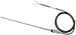 Siemens - Immersion Temperature Sensors - QAE Series