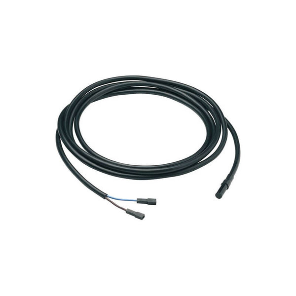 Siemens - Cable Temperature Sensor - QAP Series