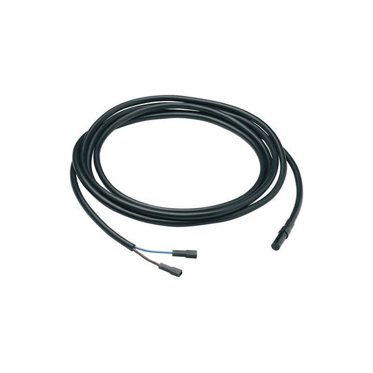 Siemens - Cable Temperature Sensor - QAH Series