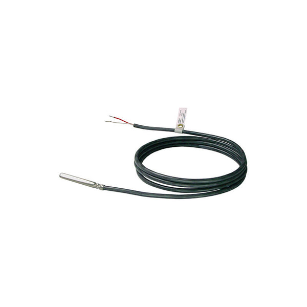 Siemens - Cable Temperature Sensor - QAP Series