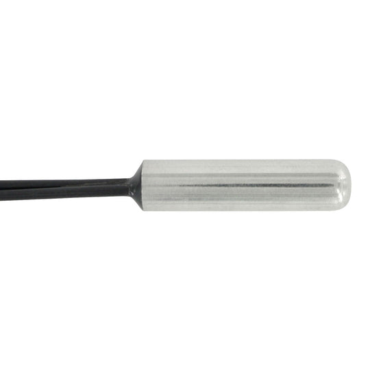 Dwyer - Temp Sensor, Surface Mount, 304 SS Probe - S2 Series