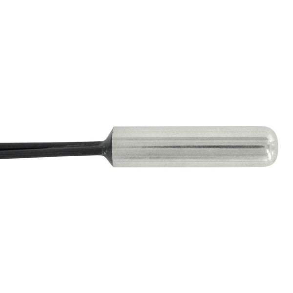 Dwyer - Temp Sensor, Surface Mount, 304 SS Probe - S2 Series