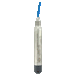 Dwyer - Submersible Level Transmitter - SBLT2/SBLTX Series