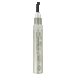 Dwyer - Submersible Level Transmitter - SBLT2/SBLTX Series