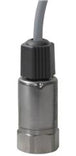 Siemens - Pressure Sensor, Liquids/Gases - QBE Series