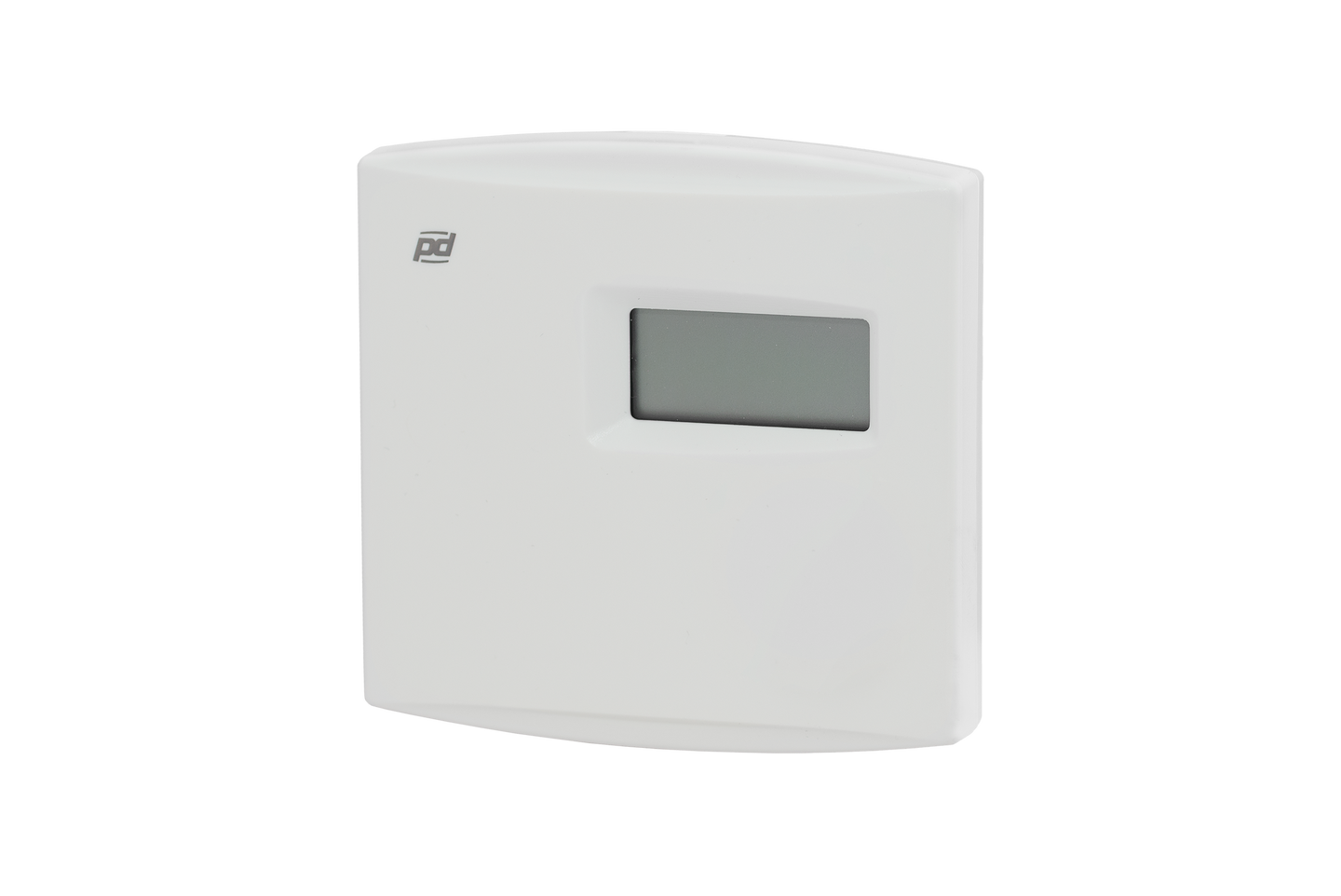 Produal - Room CO2 Transmitter - HDH-5V Series