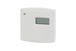 Produal - Room CO2 Transmitter - HDH-5V Series