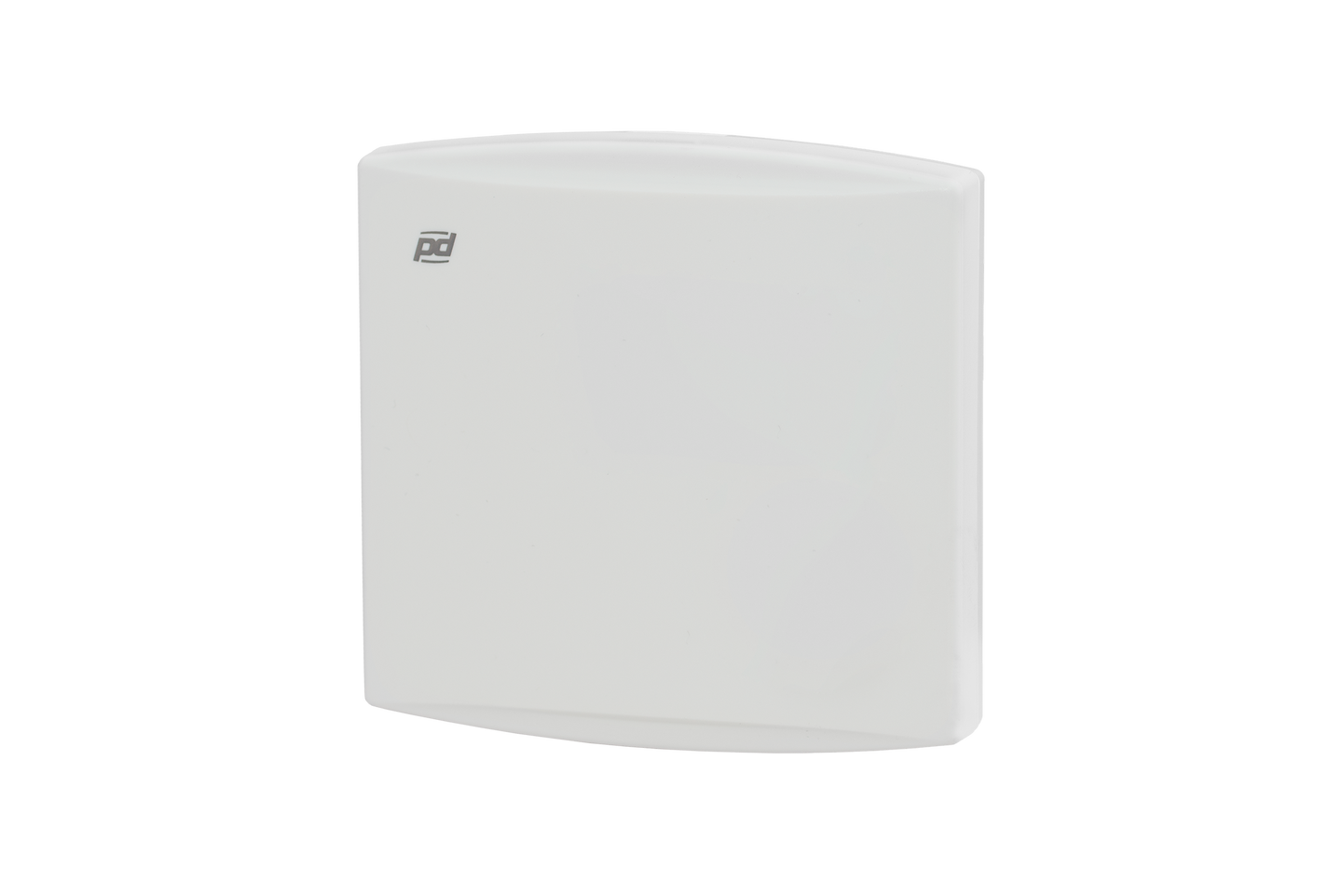 Produal - Room CO2 Transmitter - HDH 10K Series