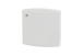 Produal - Room CO2 Transmitter - HDH-5V Series