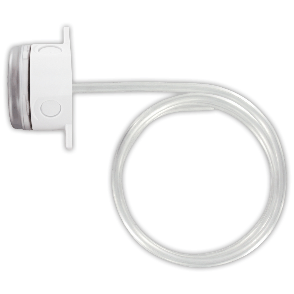 Dwyer - Avarage Temperature Sensor - TE-A Series