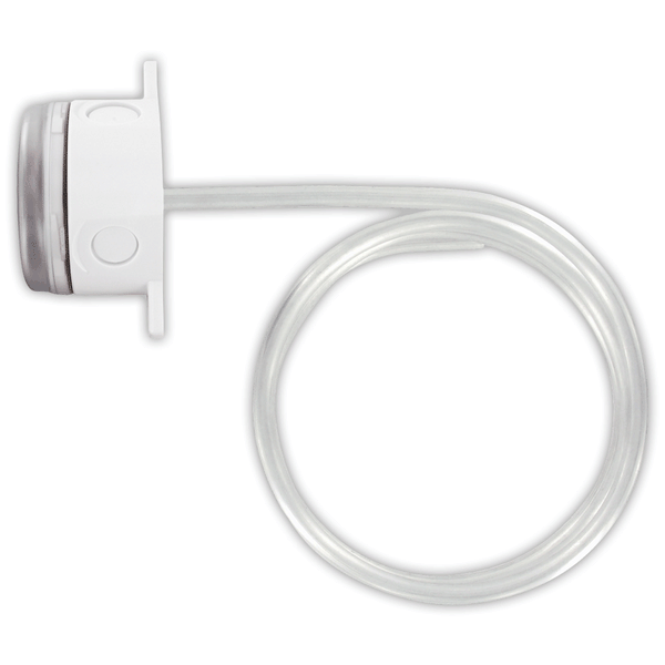 Dwyer - Avarage Temperature Sensor - TE-A Series