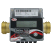 Dwyer - Energy Meter, DNX, Modbus/BACnet - TUF Series