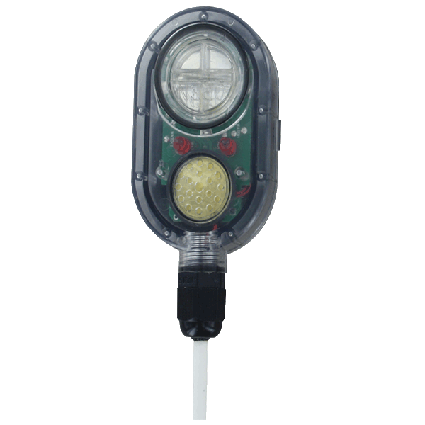 Dwyer - Water Leak Detectors - WD3 Series