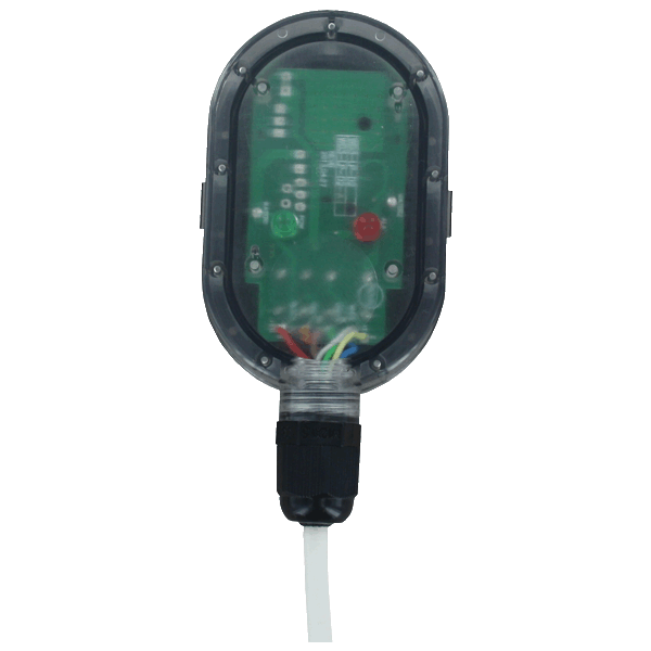 Dwyer - Water Leak Detectors - WD3 Series