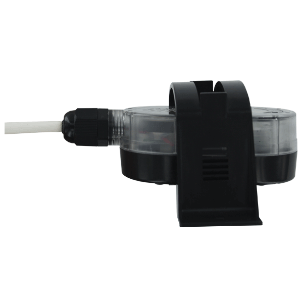 Dwyer - Water Leak Detectors - WD3 Series