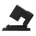 Dwyer - Current Transformer - CCT Series