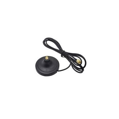 EasyIO - Controller antenna FW-ANT