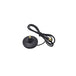 EasyIO - Controller antenna FW-ANT