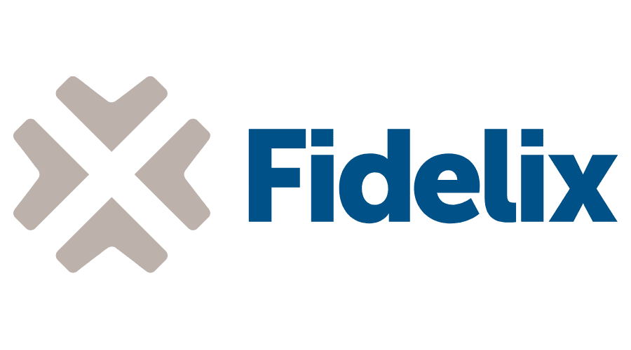 Fidelix - SCADA software