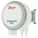 Dwyer - Magnesense® Differential Pressure Transmitter - MSX Series