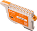 Fidelix - FdxCompact  I/O Modules