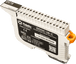 Fidelix - FdxCompact  I/O Modules