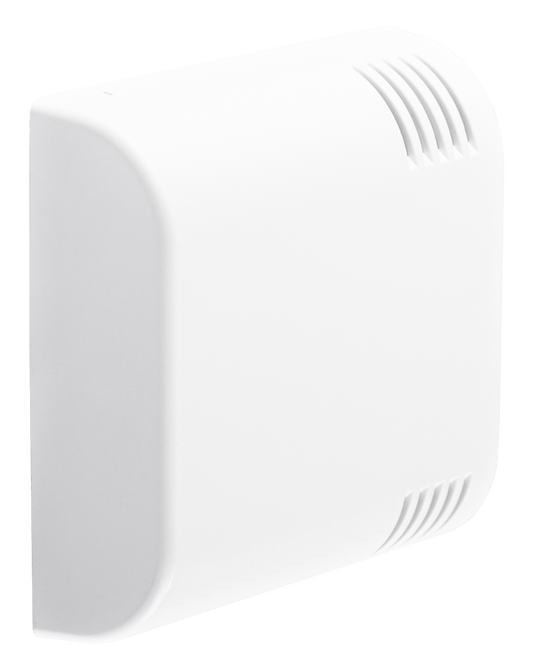 Fidelix - Wireless M-Bus CO2, Temperature, & Humidity room sensor - FX-WMBUS Series