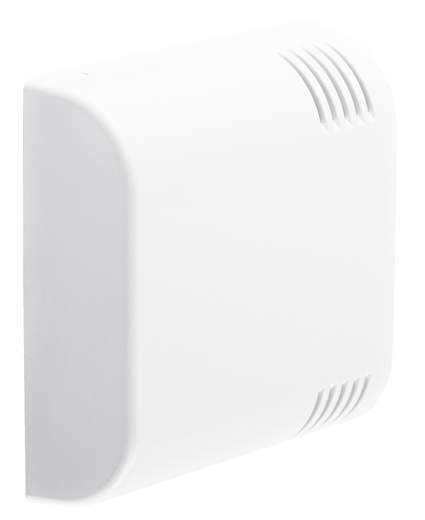 Fidelix - Wireless M-Bus CO2, Temperature, & Humidity room sensor - FX-WMBUS Series