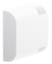 Fidelix - Wireless M-Bus CO2, Temperature, & Humidity room sensor - FX-WMBUS Series