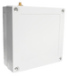 Fidelix - Wireless M-Bus CO2, Temperature, & Humidity room sensor - FX-WMBUS R4 Series