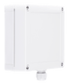 Fidelix - Wireless M-Bus CO2, Temperature, & Humidity room sensor - FX-WMBUS R4 Series