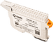 Fidelix - FdxCompact  I/O Modules