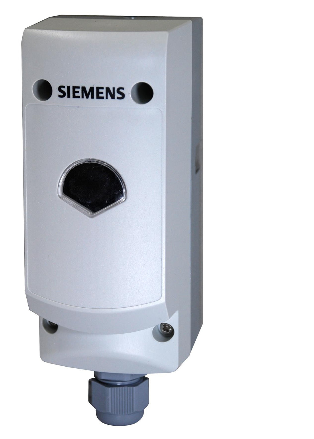 Siemens - Safety Limit Thermostat - RAK-TW Series