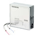 Siemens - Energy Meter Gateways, Webservers & Pulse Adaptors