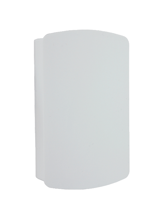 Dwyer - Carbon Dioxide Transmitter - CDSN