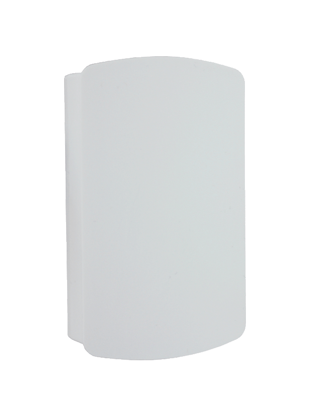 Dwyer - Carbon Dioxide Transmitter - CDSN