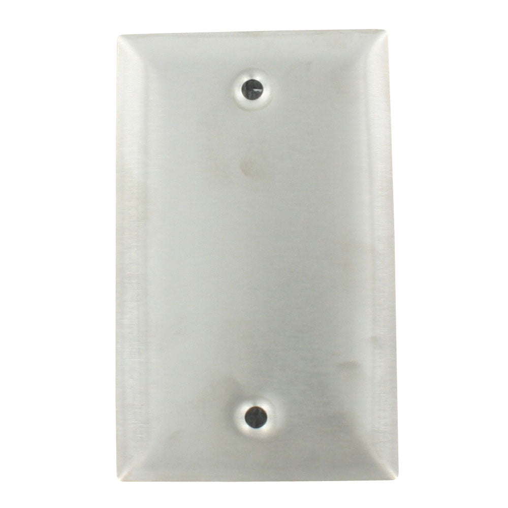 Dwyer - Wall Mount Temperature Sensor - TE-WSS Series – Tecnologia Shop