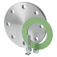 Siemens - Accessories - Blanking flange